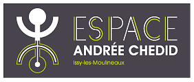 espace-andree-chedid-CLAVIM.png