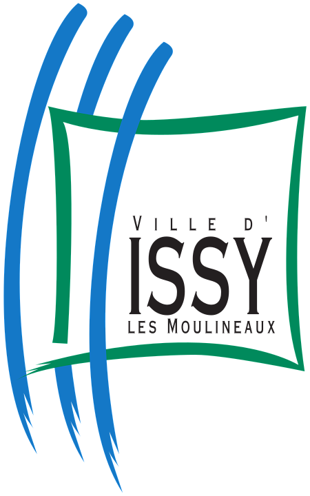 450px-Logo-Issy-les-Moulineauxsvg.png