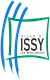petit-Logo-Issy-les-Moulineaux.png